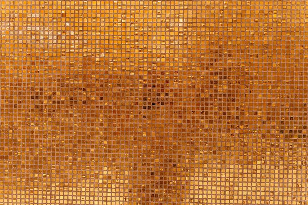 Mosaïques de Saint-Marc, Venise
