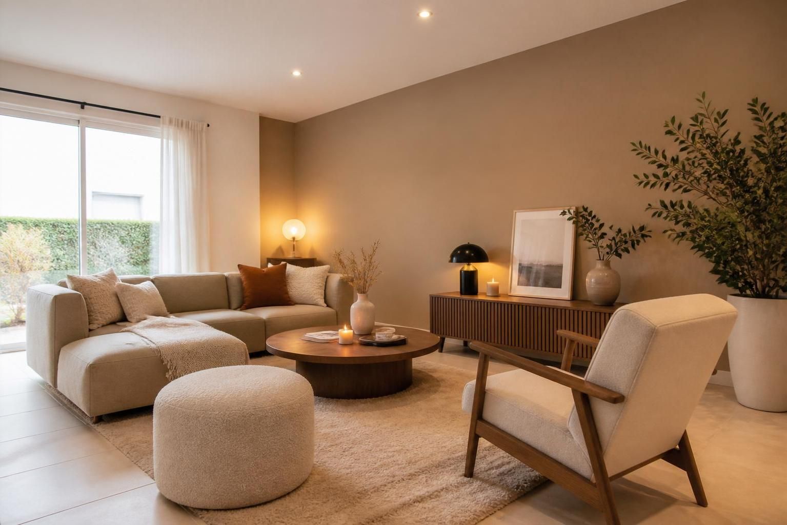 découvrez quelles couleurs de murs choisir pour sublimer un carrelage beige avec des idées harmonieuses et tendances pour votre intérieur.