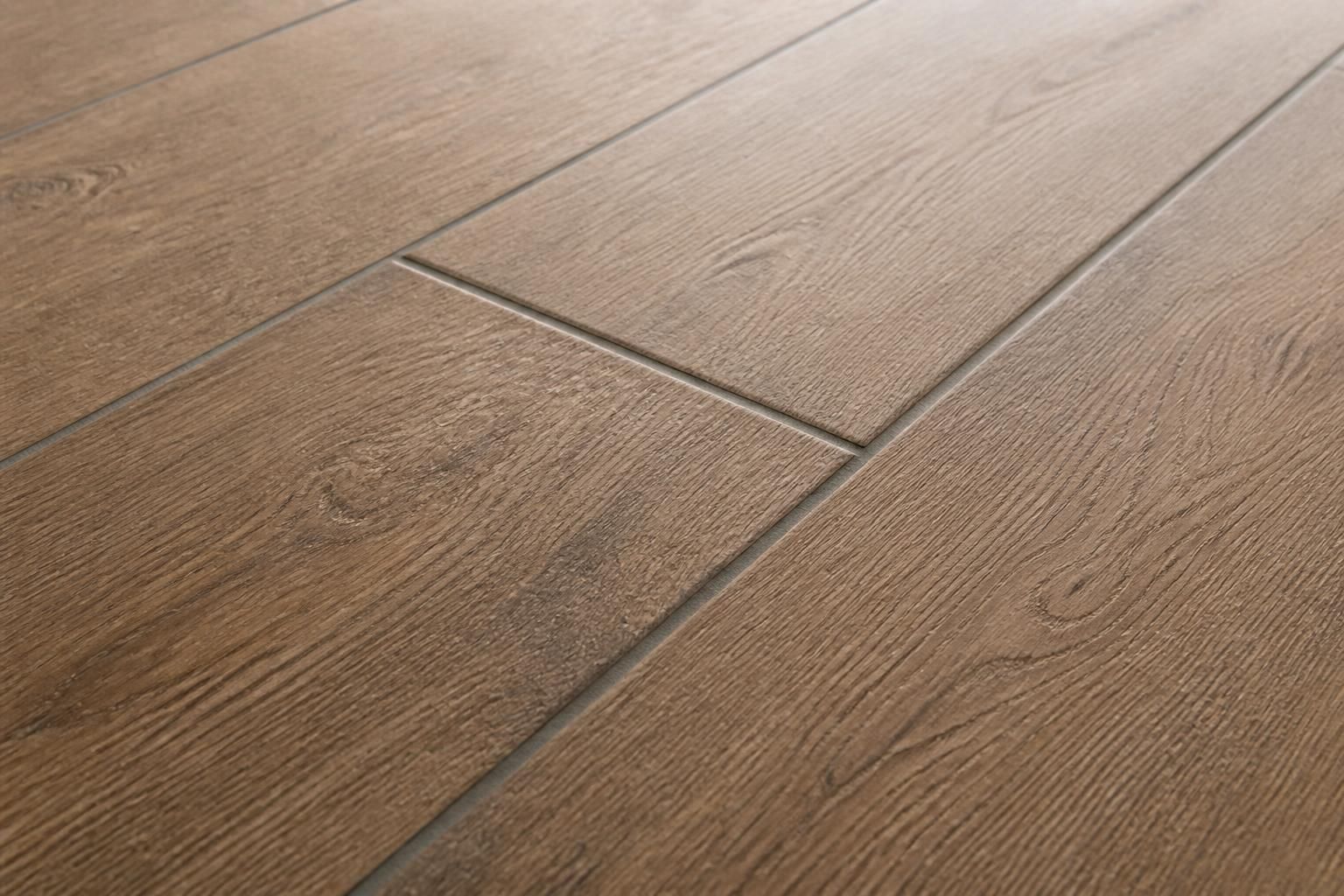 découvrez comment choisir l'épaisseur de joint idéale pour un carrelage imitation parquet afin d'assurer esthétique et durabilité dans votre intérieur.