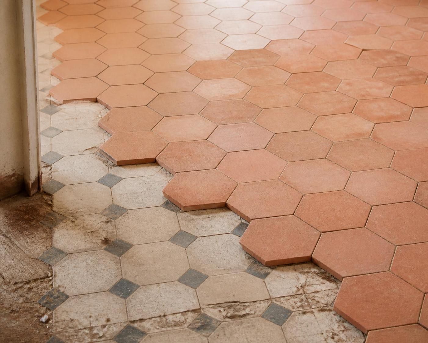 découvrez si poser des tomettes sur du carrelage est possible, les méthodes à suivre et les précautions à prendre pour réussir votre rénovation de sols.