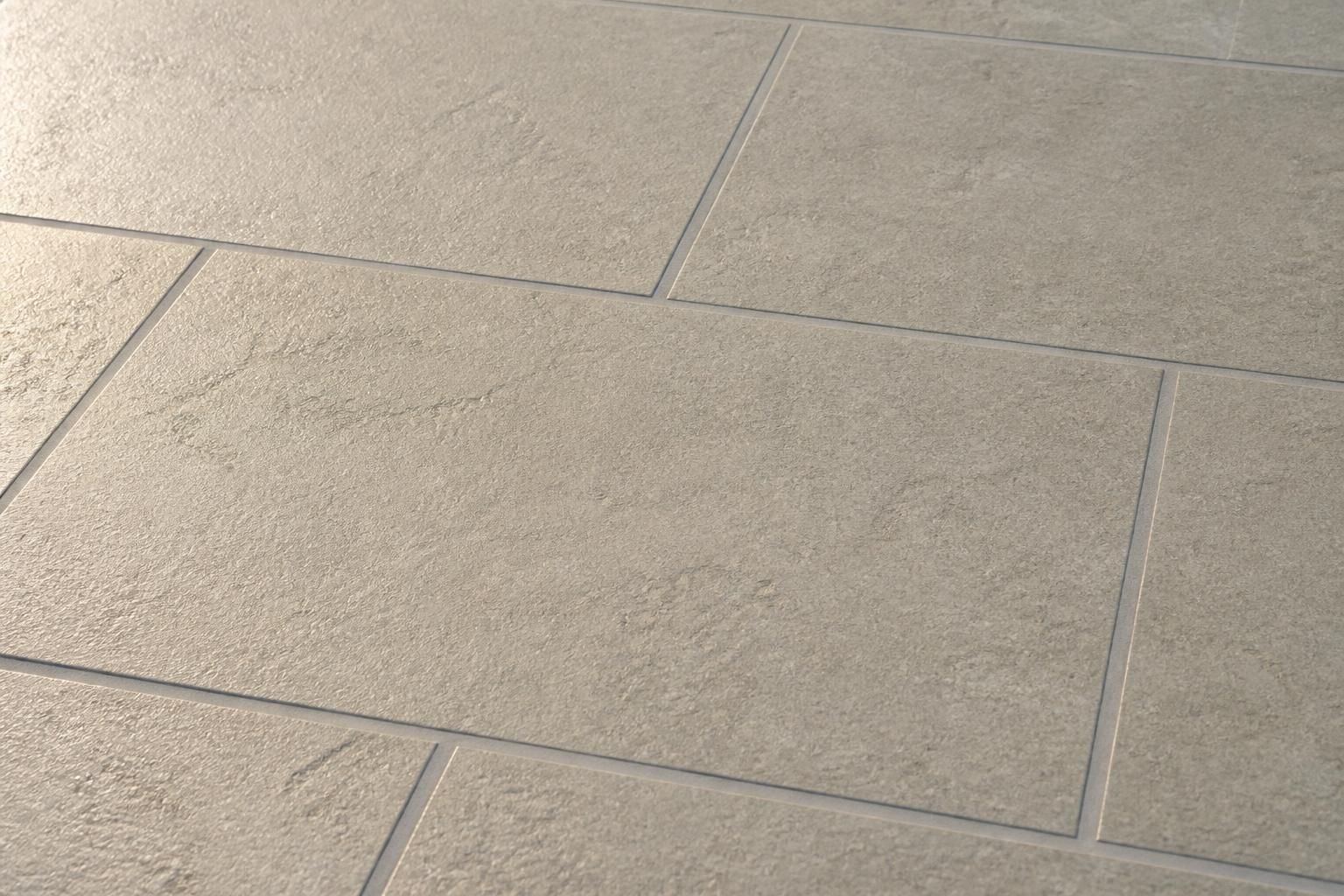 découvrez la largeur de joint idéale pour un carrelage extérieur 30x60 afin d'assurer une pose durable et esthétique.