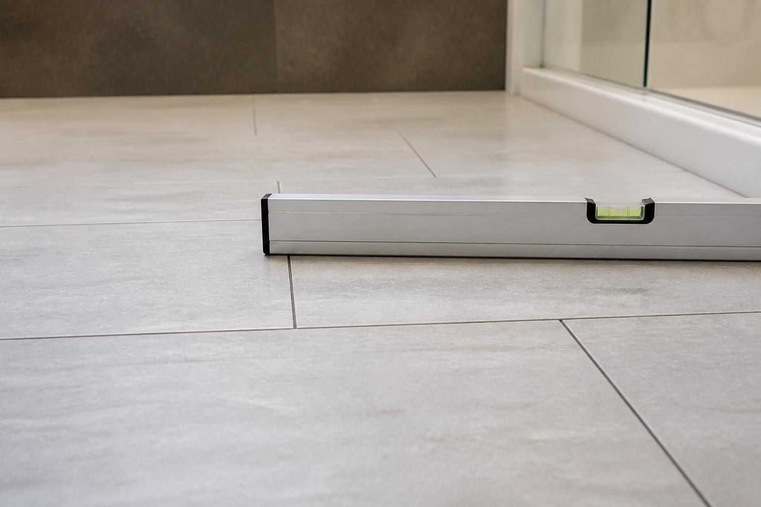 découvrez comment poser un carrelage à joints contrariés pour un effet visuel unique. suivez notre méthode étape par étape pour un revêtement durable et esthétique.