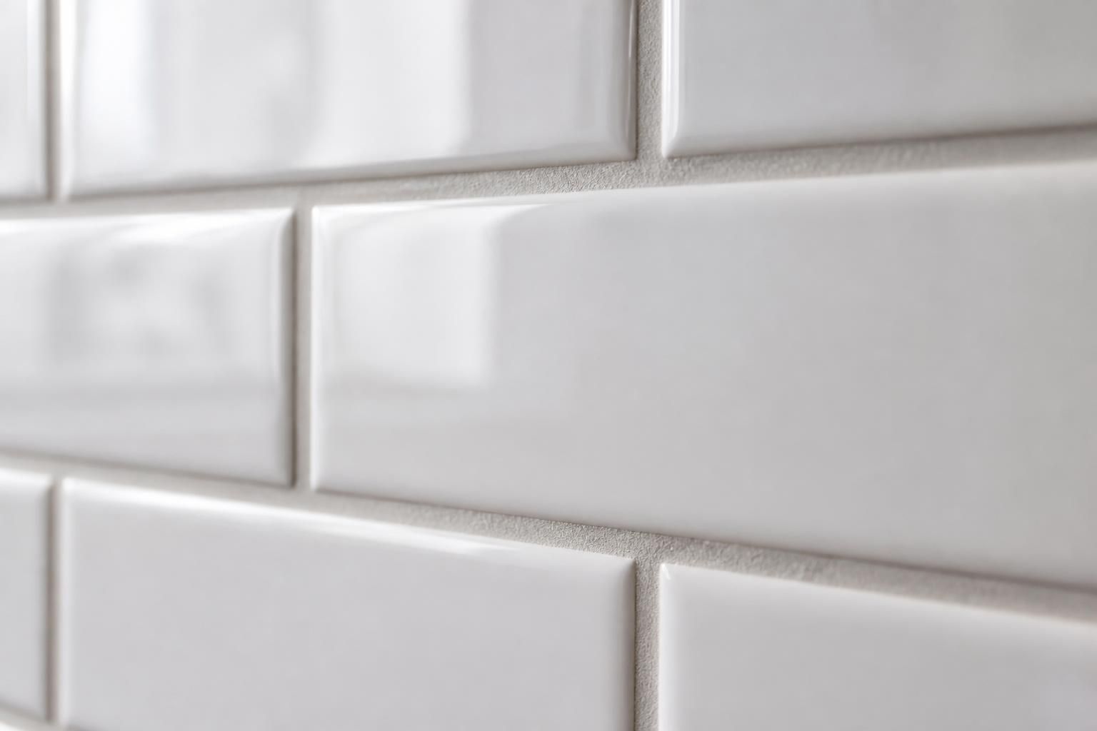 découvrez quelle largeur de joint choisir pour un carrelage métro afin d'assurer un rendu esthétique et durable dans votre décoration intérieure.