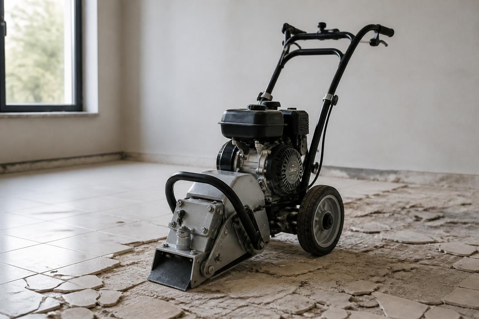 découvrez le prix de location d'une décolleuse à carrelage pour vos travaux de rénovation. comparez les tarifs et trouvez l'offre adaptée à votre budget.